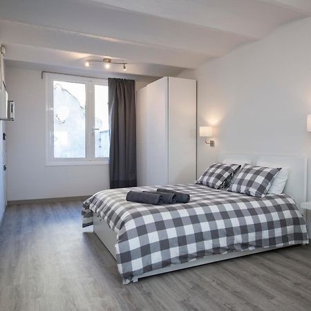 Sagrada Familia Apartments 巴塞罗那 外观 照片